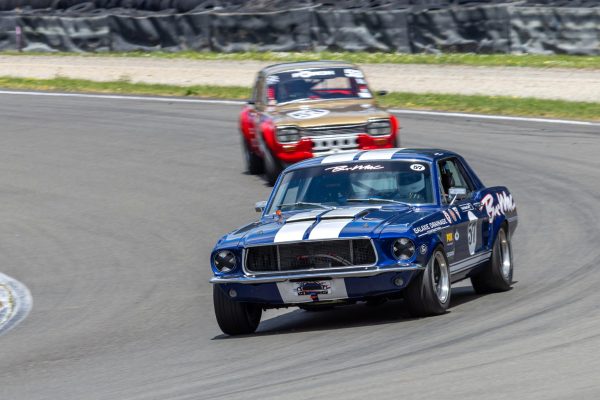 432626839_809155084584096_4301435213234601078_n