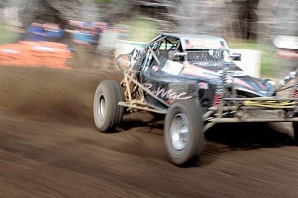 Screenshot 2025-10-17 112517