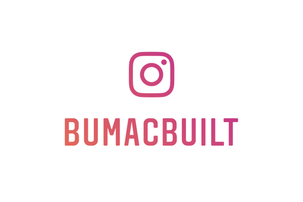 bumacbuilt_nametag